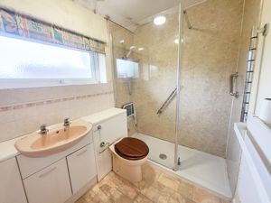 Bathroom- click for photo gallery
